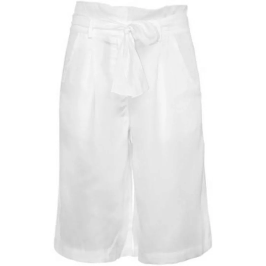 Nü Denmark  Shorts Accessoires Bekleidung 5930-15 günstig online kaufen