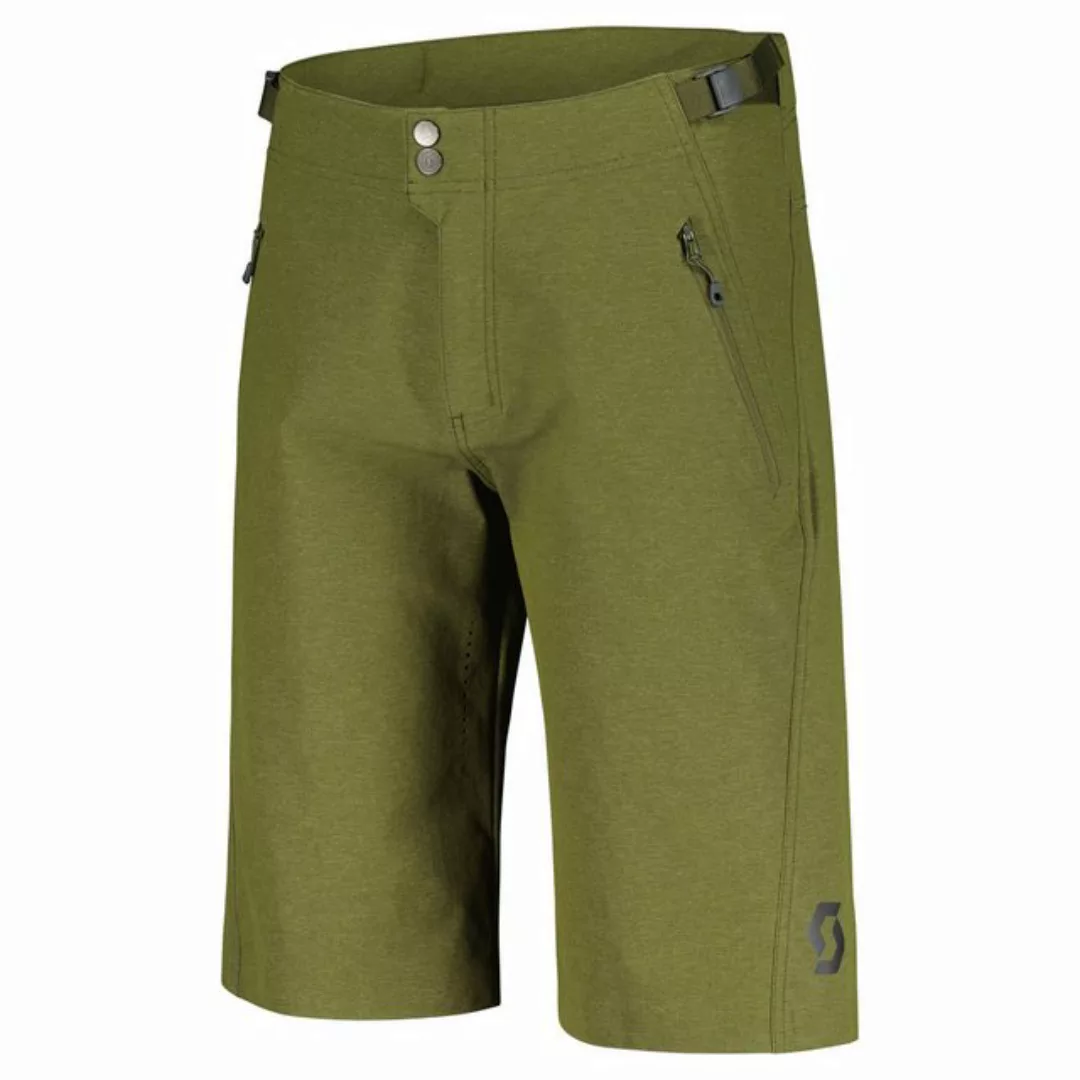 Scott Fahrradhose Shorts Trail Flow Pro Herren günstig online kaufen