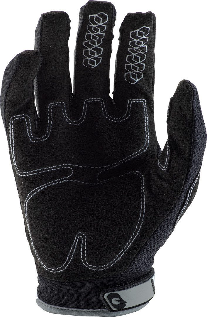 O’NEAL Motorradhandschuhe Sniper Elite Motocross Handschuhe günstig online kaufen