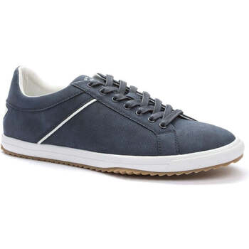 Keddo  Sneaker - günstig online kaufen