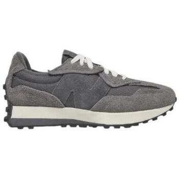 New Balance  Sneaker u327wtg günstig online kaufen