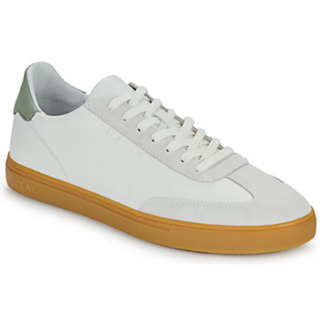 Clae  Sneaker DEAN günstig online kaufen