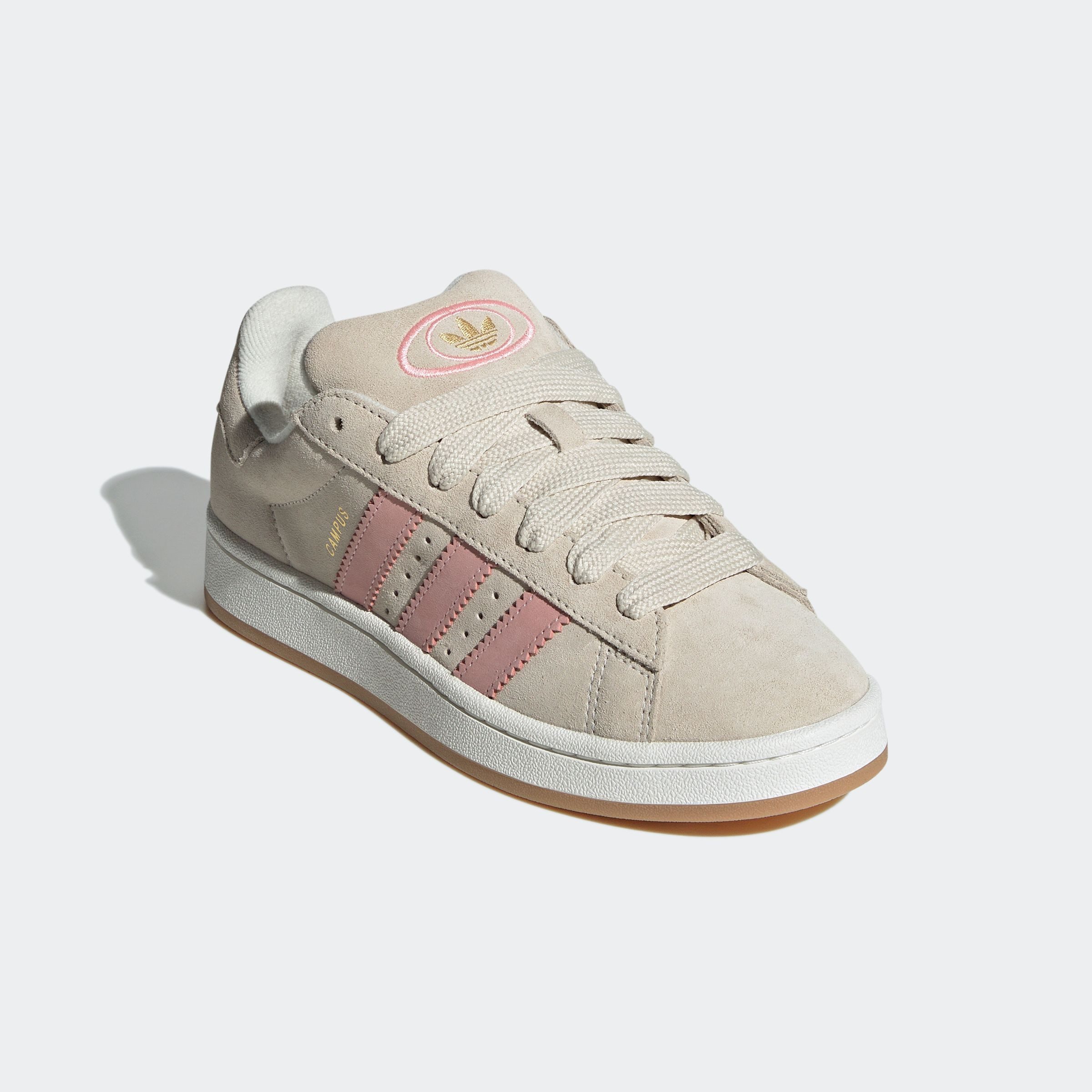 adidas Originals Sneaker "CAMPUS 00S" günstig online kaufen