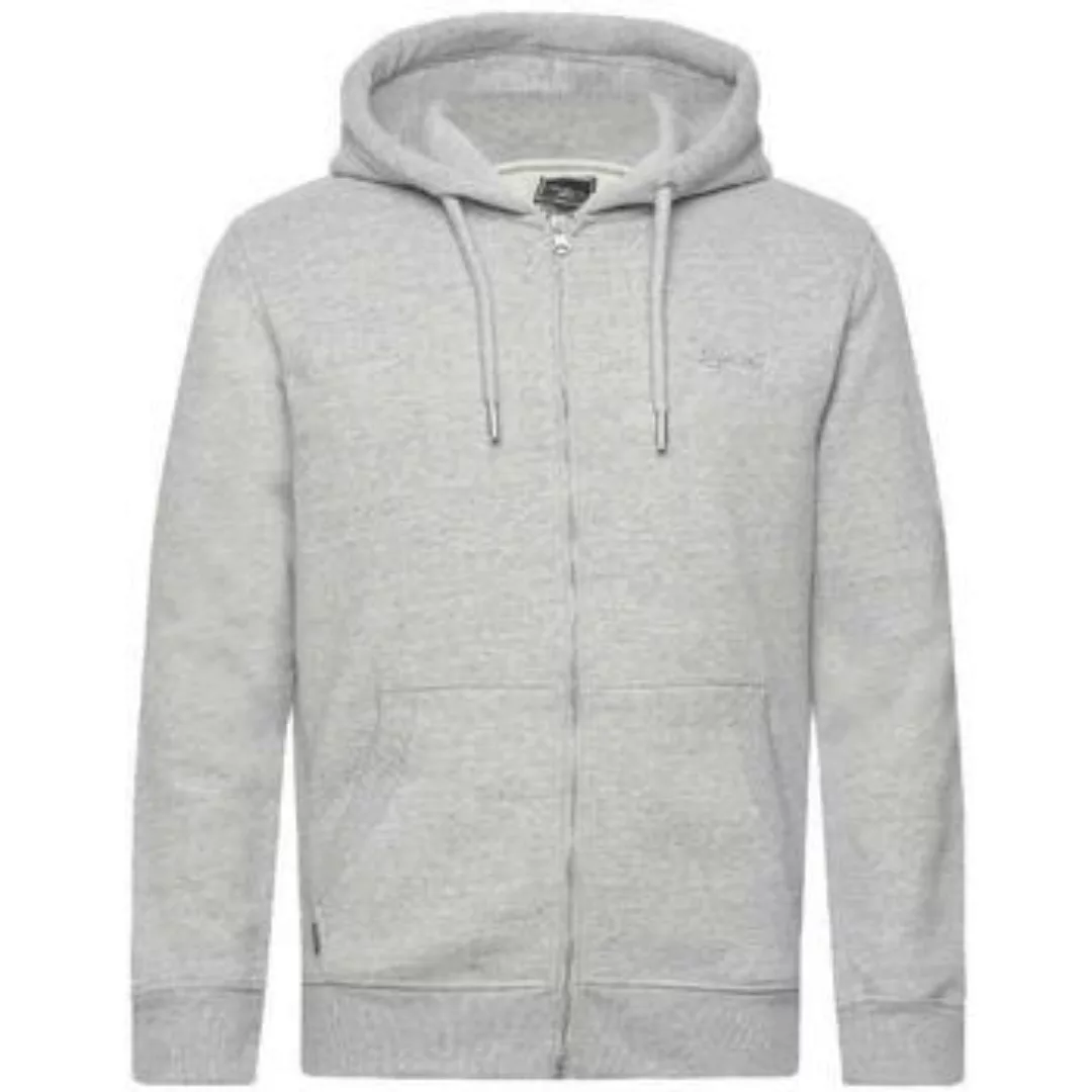 Superdry  Sweatshirt W2011385A günstig online kaufen