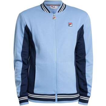 Fila  Trainingsjacken Settanta Baseball Track Jacke günstig online kaufen
