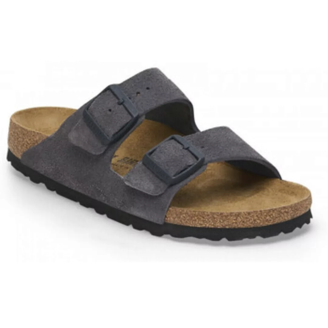 Birkenstock  Sandalen Arizona leve günstig online kaufen