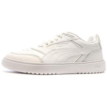 Puma  Sneaker 393284-01 günstig online kaufen