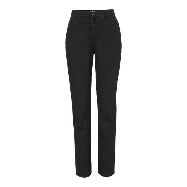 RAPHAELA by BRAX 5-Pocket-Jeans Corry Fay Comfort Plus von Raphaela by Brax günstig online kaufen