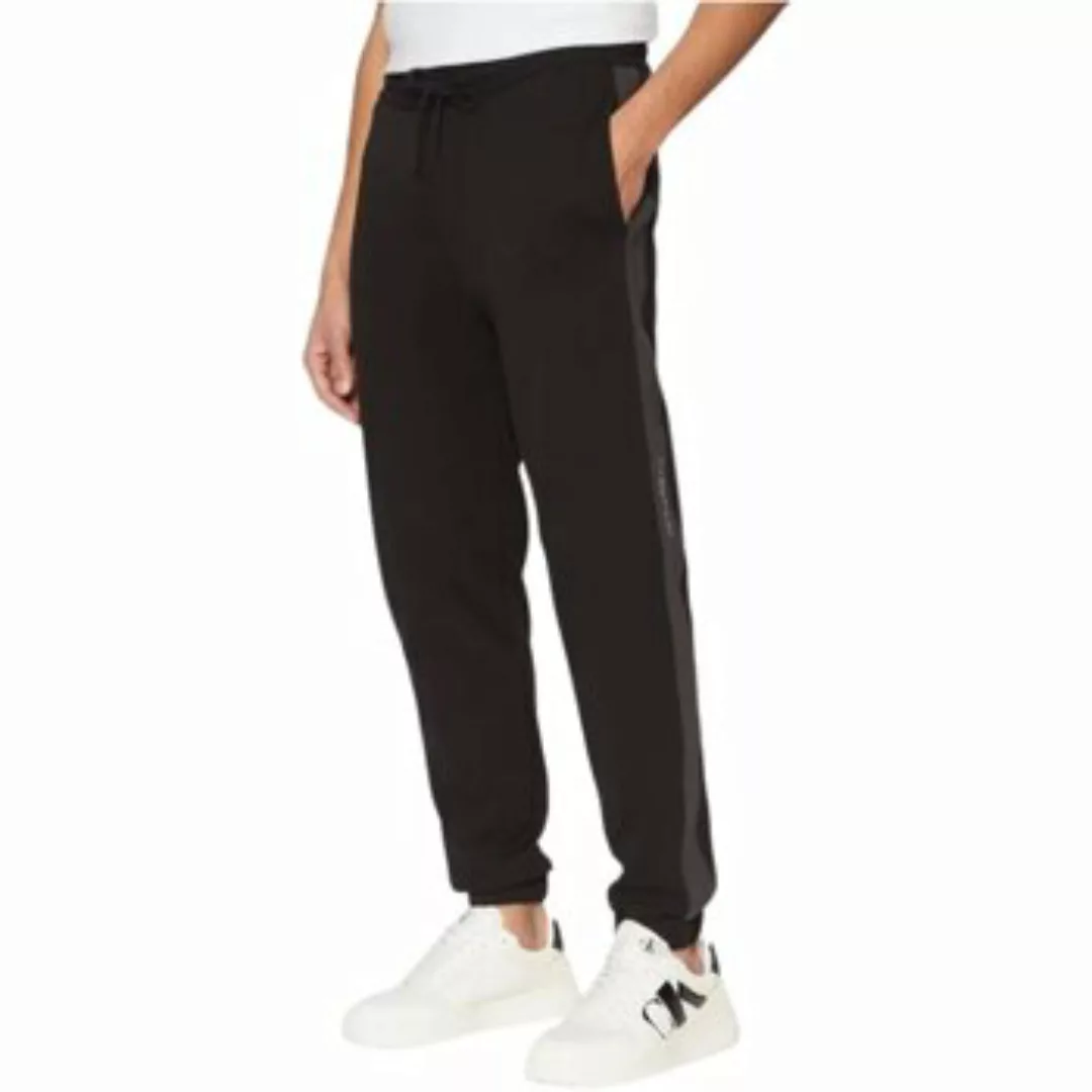 Calvin Klein Jeans  Trainingsanzüge J30J327243 günstig online kaufen