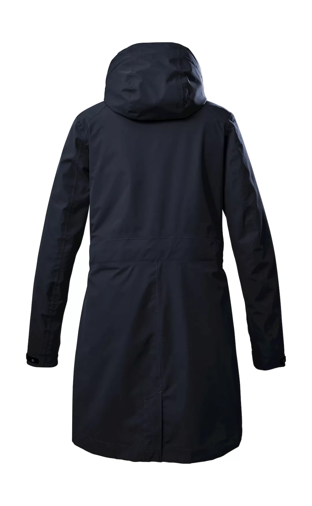 Killtec Parka "KOS 93 WMN PRK" günstig online kaufen