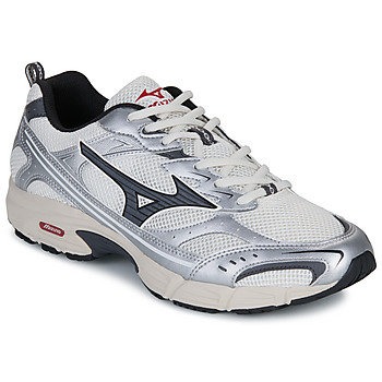 Mizuno  Sneaker MXR sport günstig online kaufen