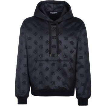 D&G  Sweatshirt G9ZU0T FIM3V günstig online kaufen