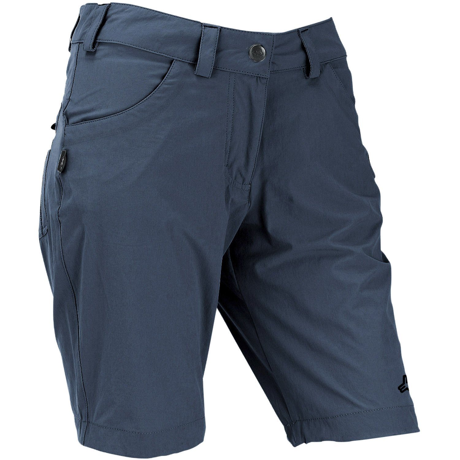 Maul Sport® Funktionsshorts Bermudahose Rimini günstig online kaufen