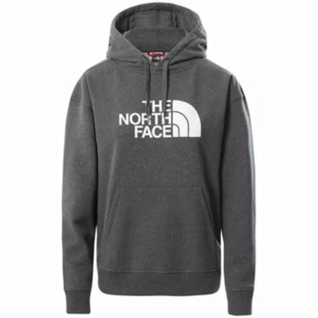 The North Face  Sweatshirt NF00AHJYLXS1 günstig online kaufen