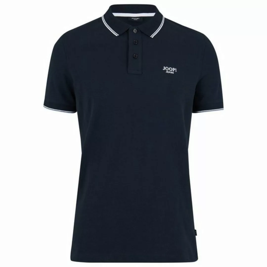 JOOP! Polo-Shirt Agnello 30025567/405 günstig online kaufen