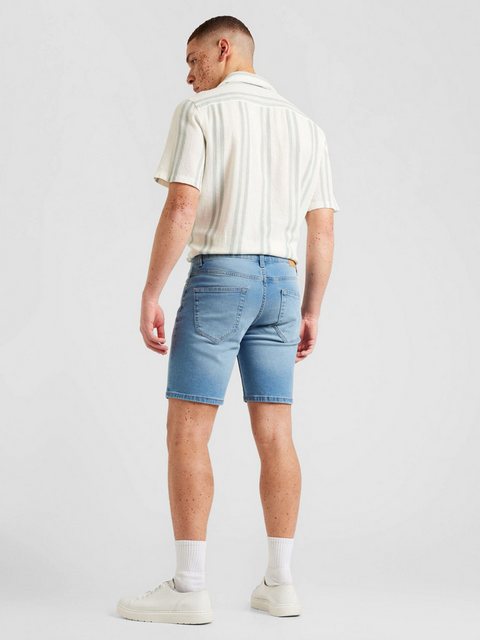 ONLY & SONS Jeansshorts WEFT (1-tlg) günstig online kaufen