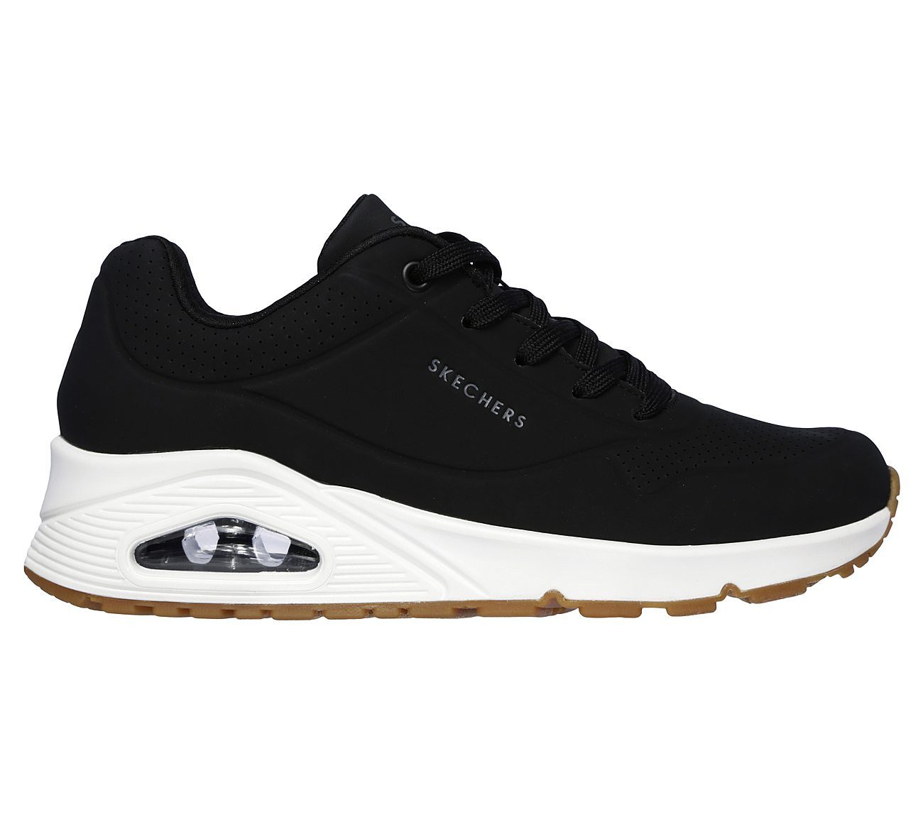 Skechers UNO STAND ON AIR Sneaker günstig online kaufen