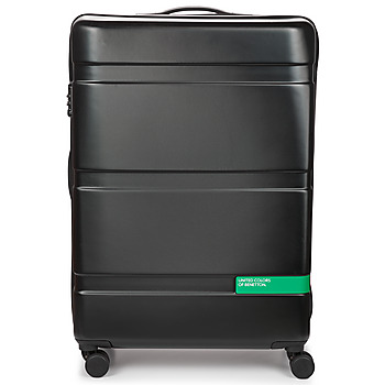 DELSEY PARIS  Hartschalenkoffer NOW HARDSIDE 77CM günstig online kaufen