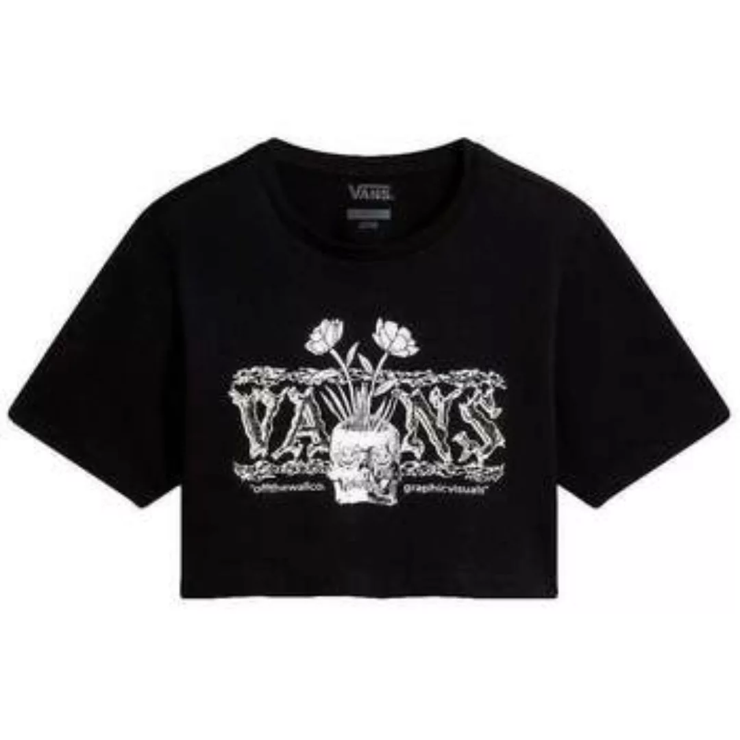 Vans  Langarmshirt - günstig online kaufen