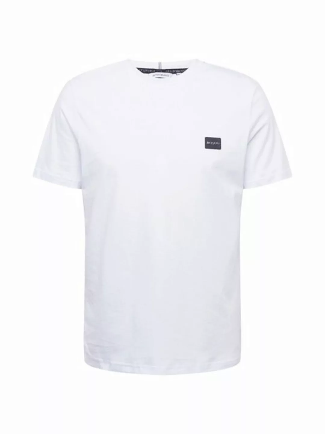 Antony morato T-Shirt (1-tlg) günstig online kaufen