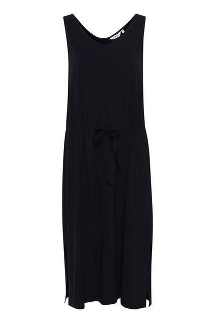 b.young Sommerkleid BYPANDINA STRAP DRESS LONG - 20810031 Sommerkleid mit T günstig online kaufen