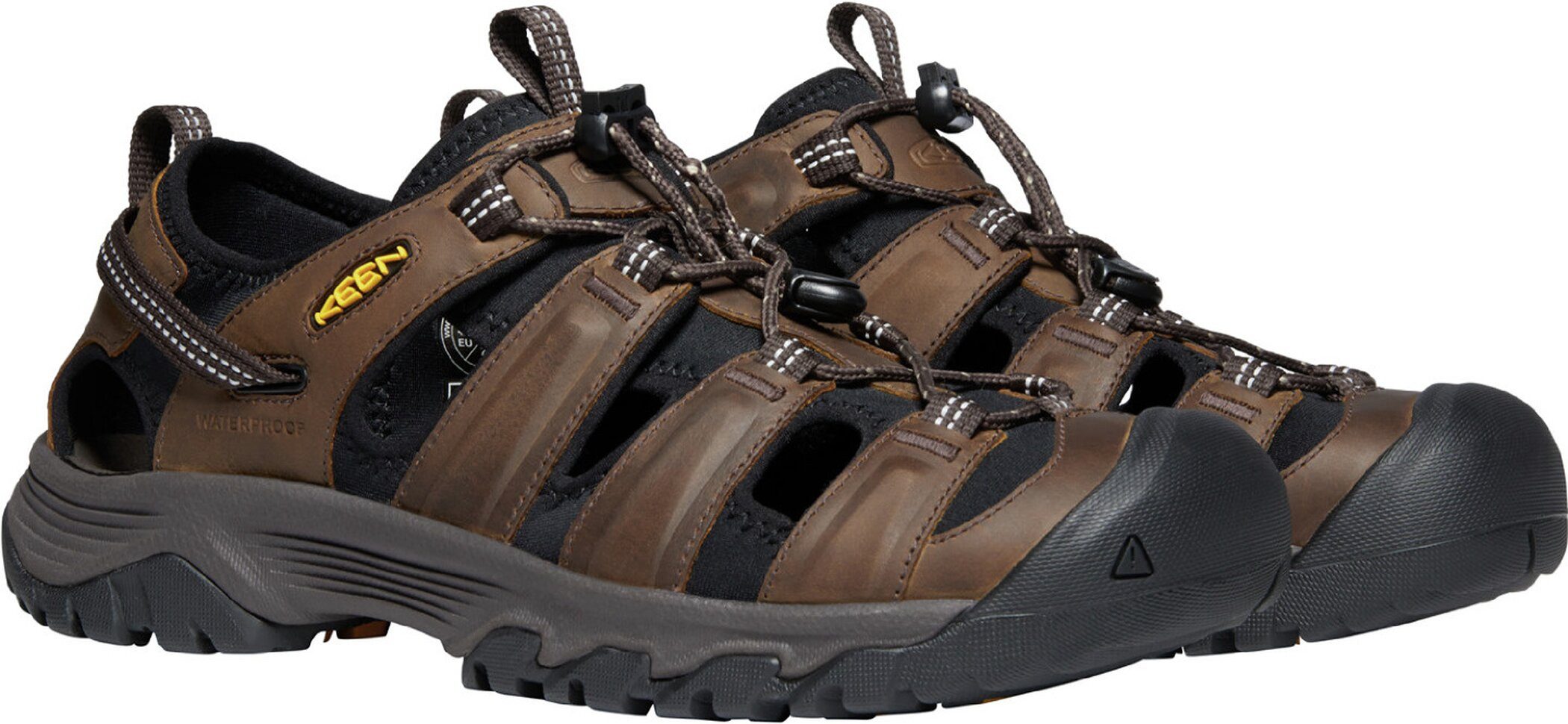 Keen Sandale "TARGHEE III S" günstig online kaufen