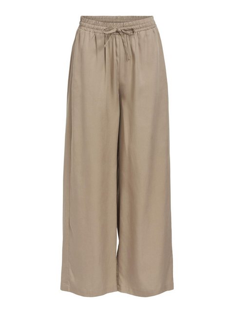 Object Damen Hose 23040665 günstig online kaufen