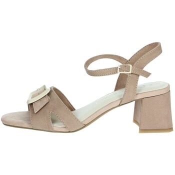 Marco Tozzi  Sandalen 2-28387-44 günstig online kaufen