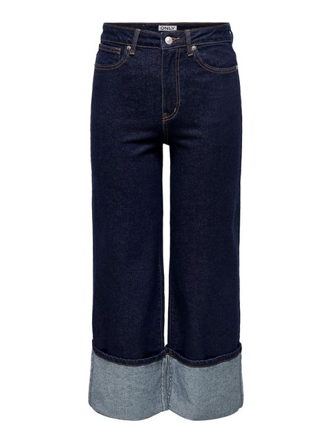 ONLY 5-Pocket-Jeans günstig online kaufen