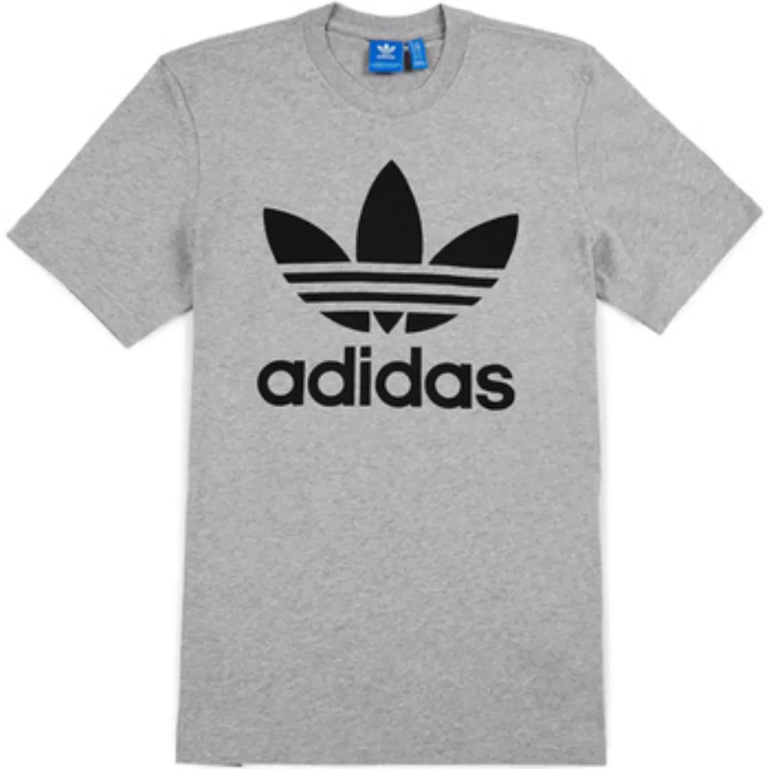 adidas  T-Shirt BK7466 günstig online kaufen