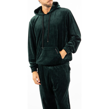 Takeshy Kurosawa  Sweatshirt 83138 | Felpa Hoodie Ciniglia günstig online kaufen
