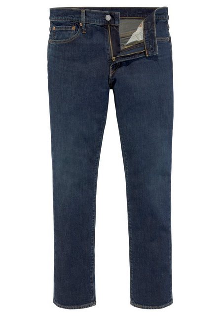 Levi's® Slim-fit-Jeans 511 SLIM mit Stretch günstig online kaufen