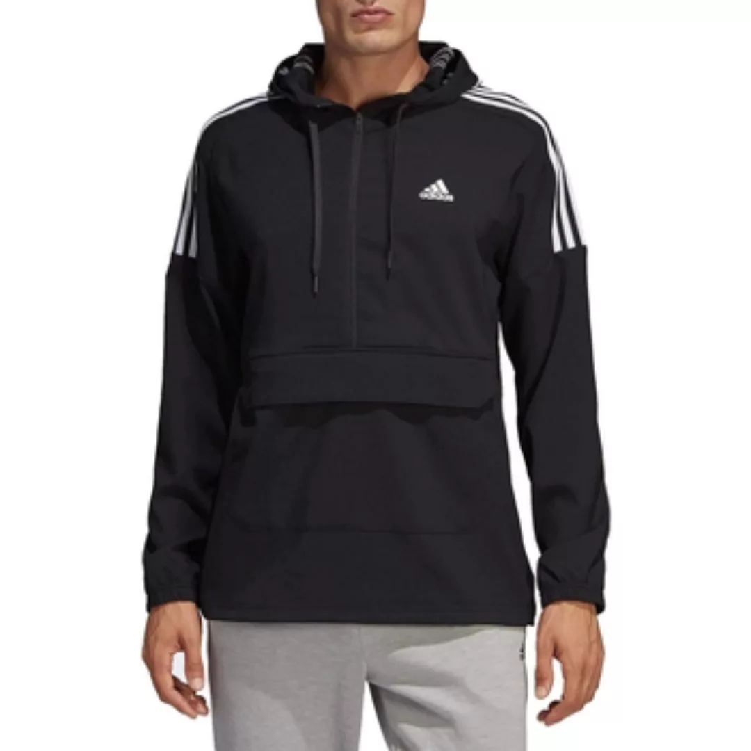 adidas  Windjacken DT9922 günstig online kaufen