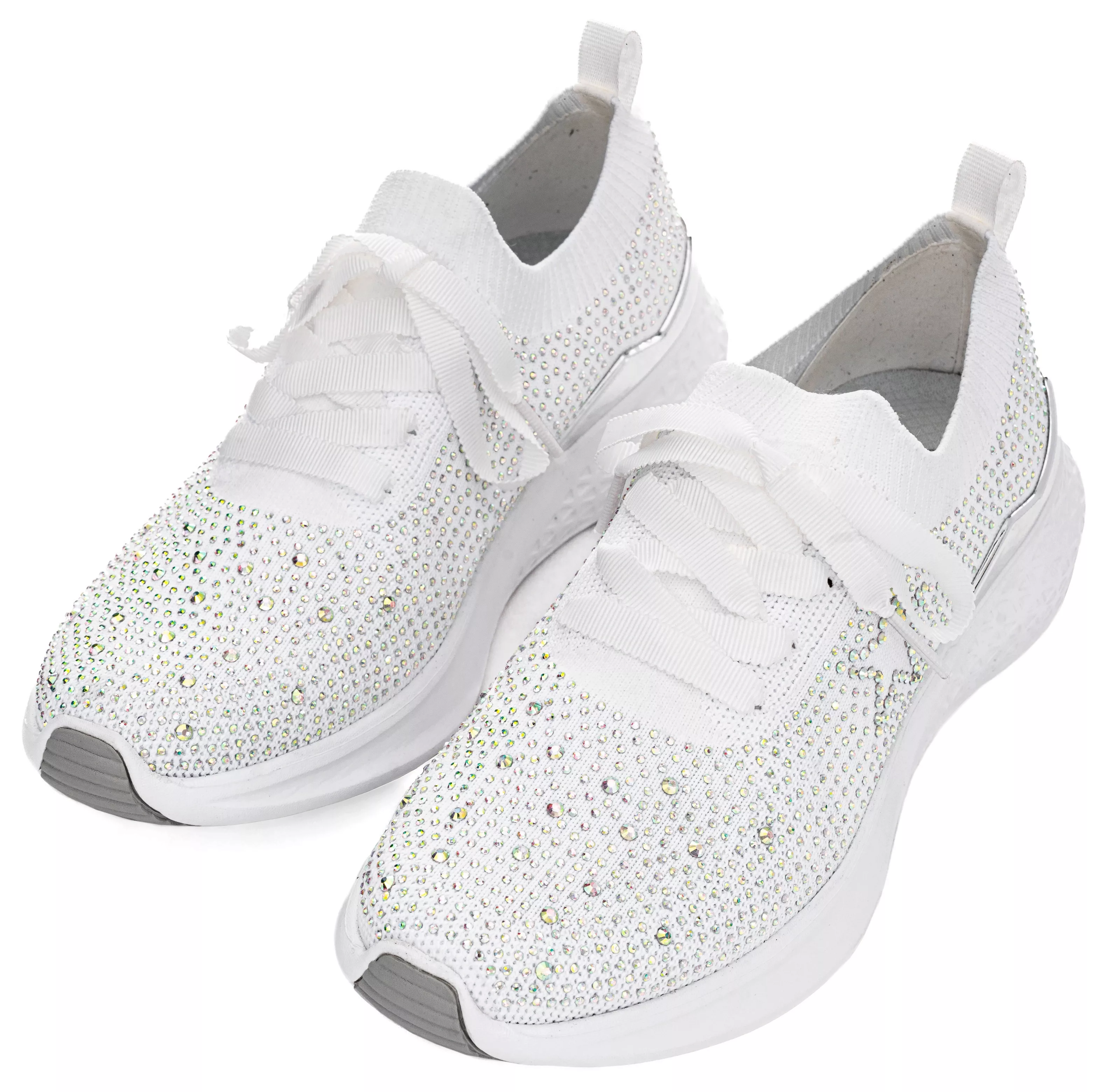 Ara MAYA Slip-On Sneaker, Schnürschuh, Slipper günstig online kaufen