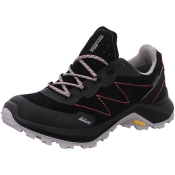 High Colorado  Fitnessschuhe Sportschuhe EVO TRAIL PRO LADY Wanderschuh 107 günstig online kaufen