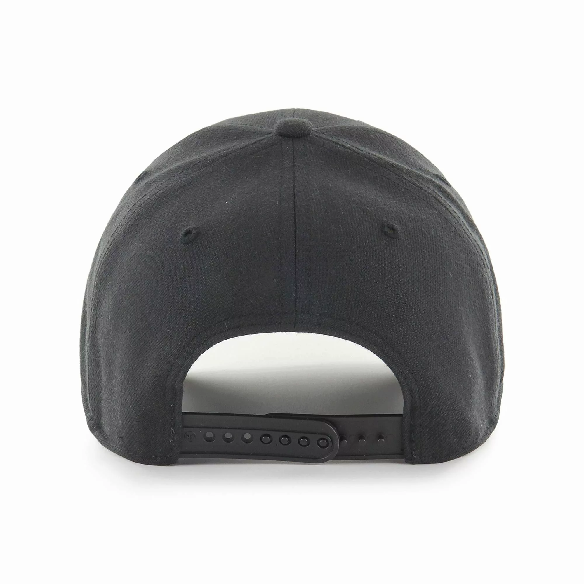 '47 Brand Baseball Cap '47 Brand günstig online kaufen
