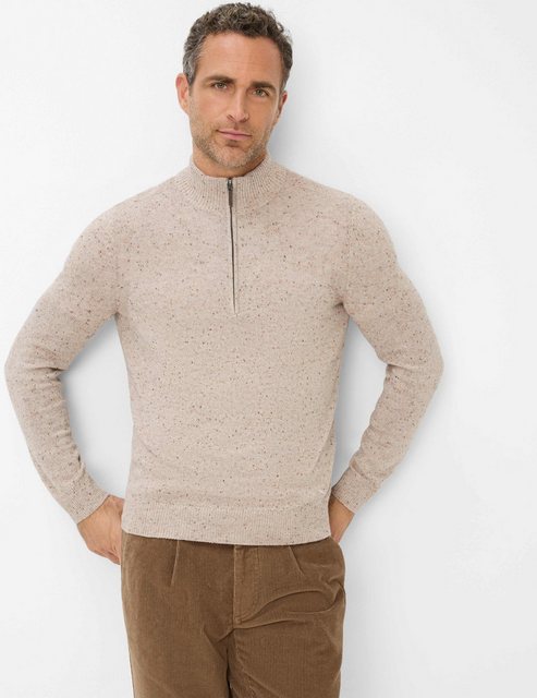 Brax Strickpullover Style STEFFEN günstig online kaufen