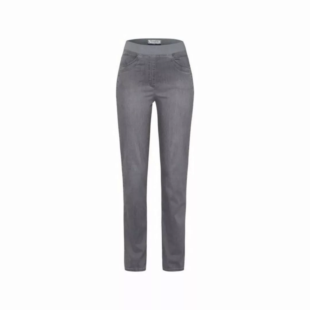 RAPHAELA by BRAX Regular-fit-Jeans PAMINA FUN günstig online kaufen
