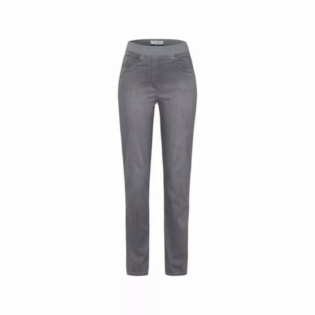 RAPHAELA by BRAX 5-Pocket-Jeans günstig online kaufen