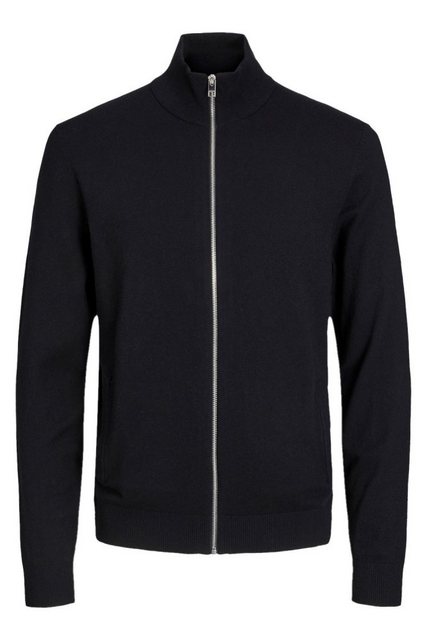 Jack & Jones Cardigan günstig online kaufen