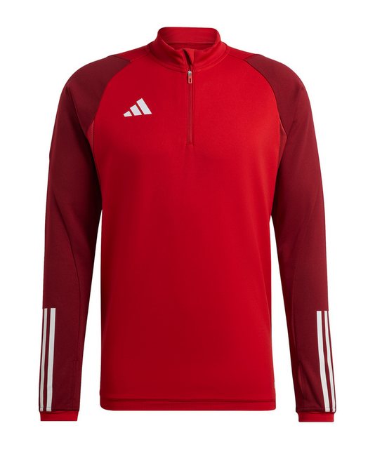 adidas Performance Sweatshirt adidas Performance Tiro 23 Competition Sweats günstig online kaufen