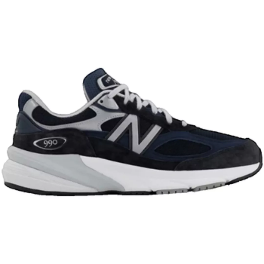 New Balance  Sneaker Made In Usa 990V6 günstig online kaufen