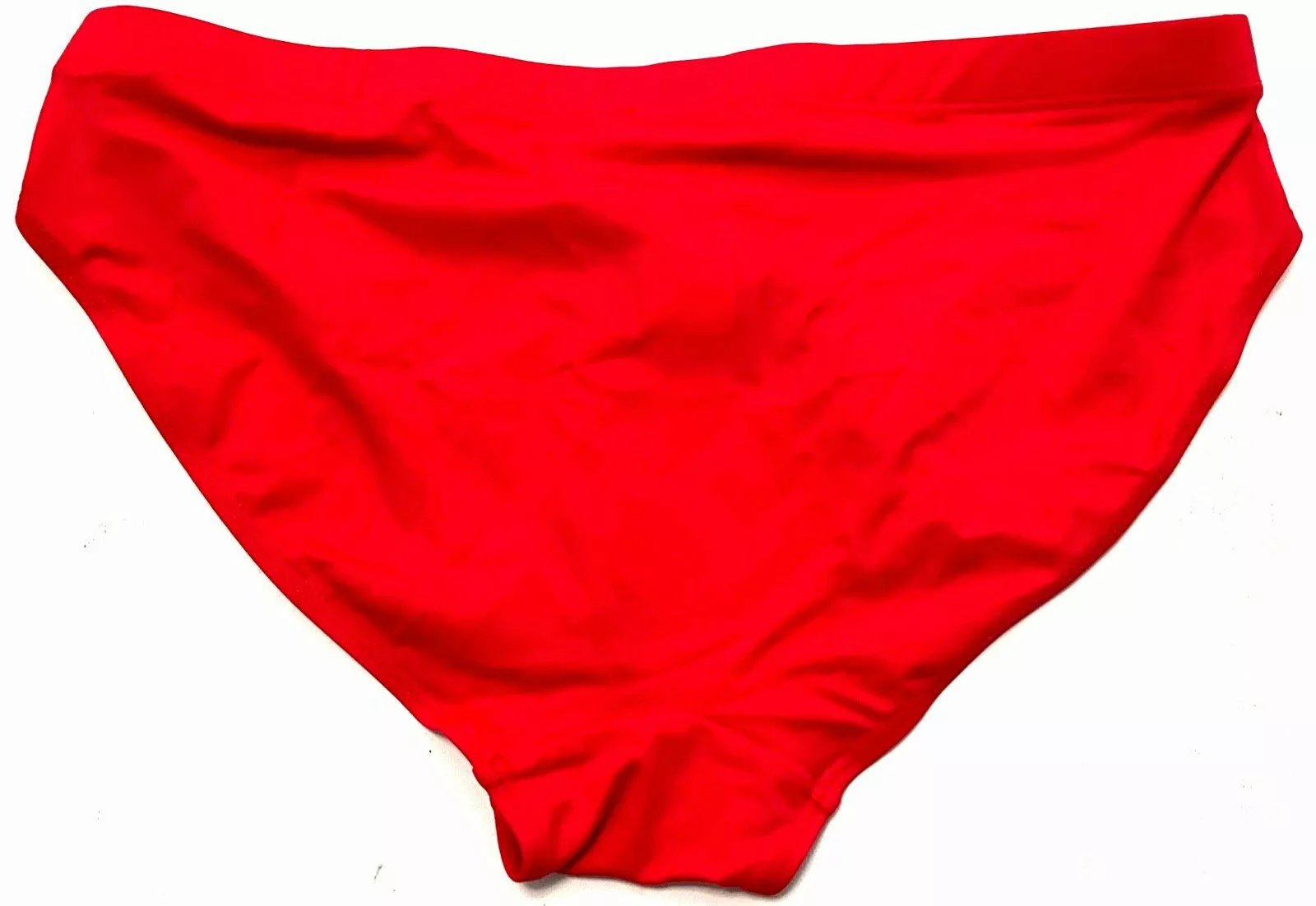 Diesel Badeslip Diesel Herren Bademode, Diesel günstig online kaufen