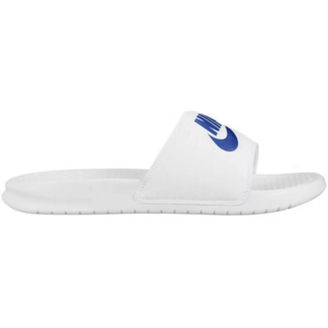 Nike  Sandalen -BENASSI 343880 günstig online kaufen