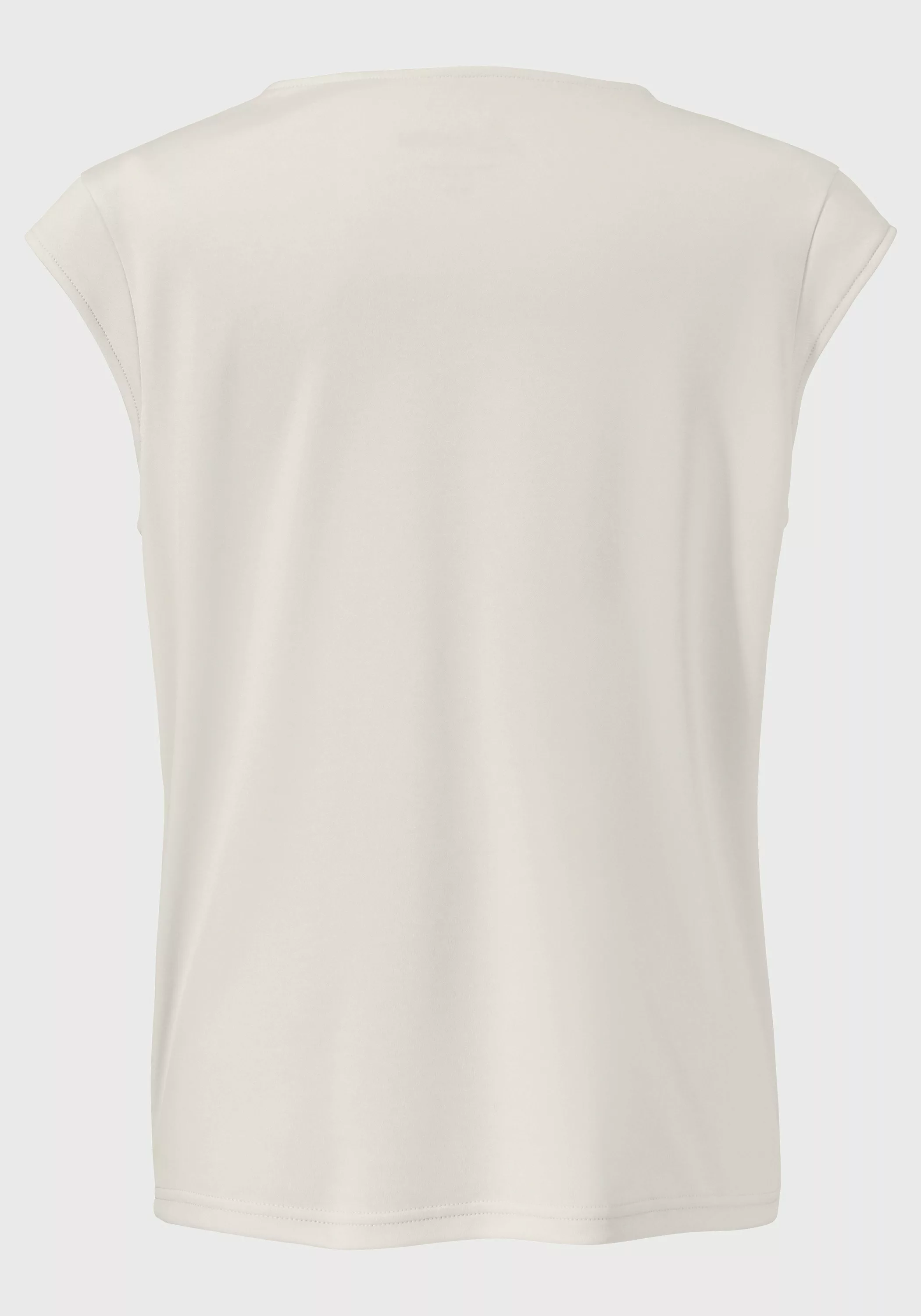Schöffel Funktionsshirt "Urban CIRC T Shirt Style Baguio WMS" günstig online kaufen