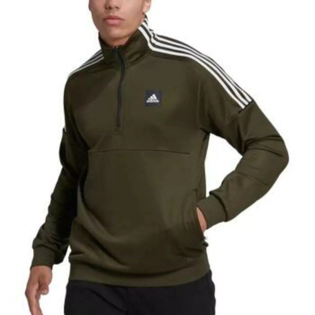 adidas  Sweatshirt HS0407 günstig online kaufen