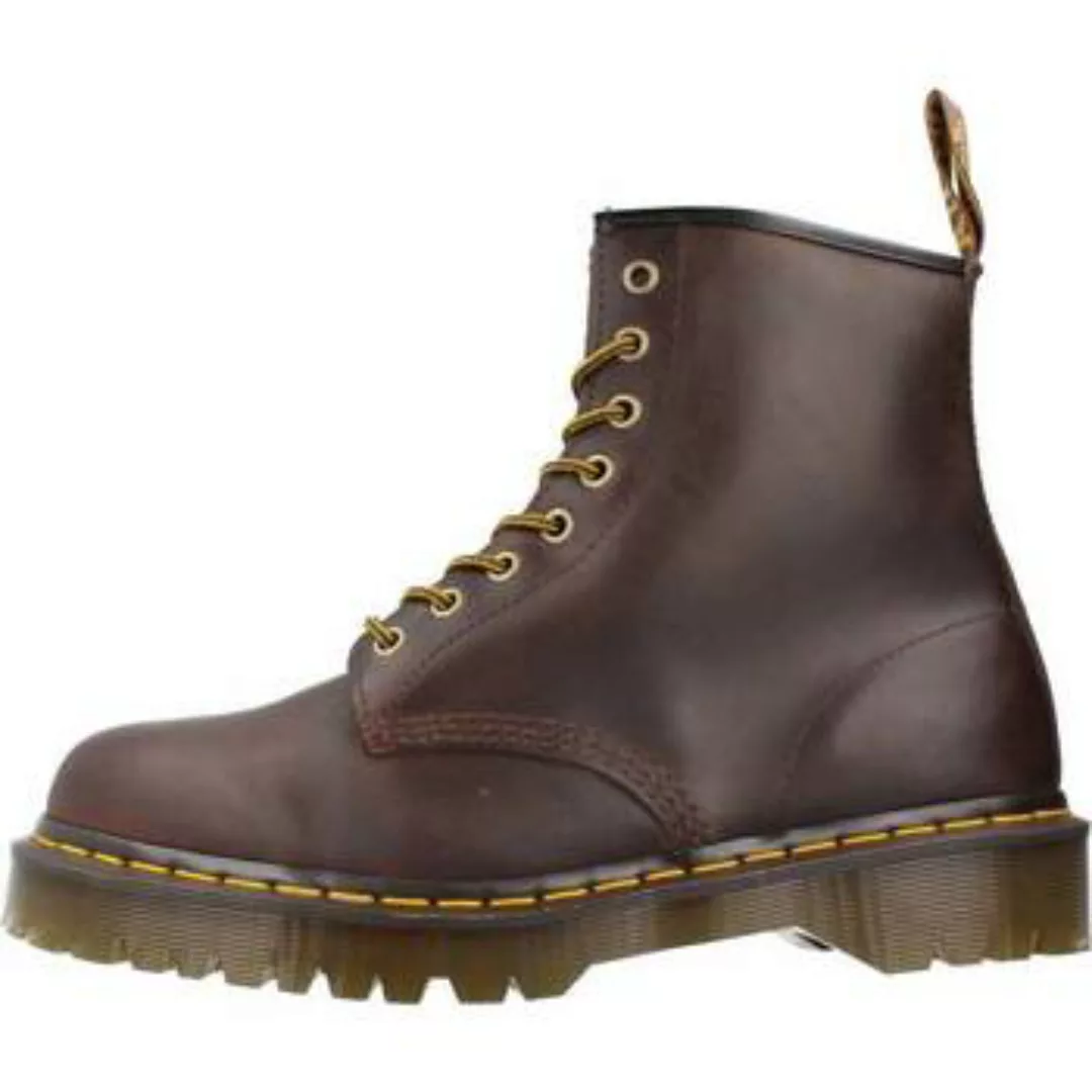 Dr. Martens  Stiefel CORE BEX günstig online kaufen