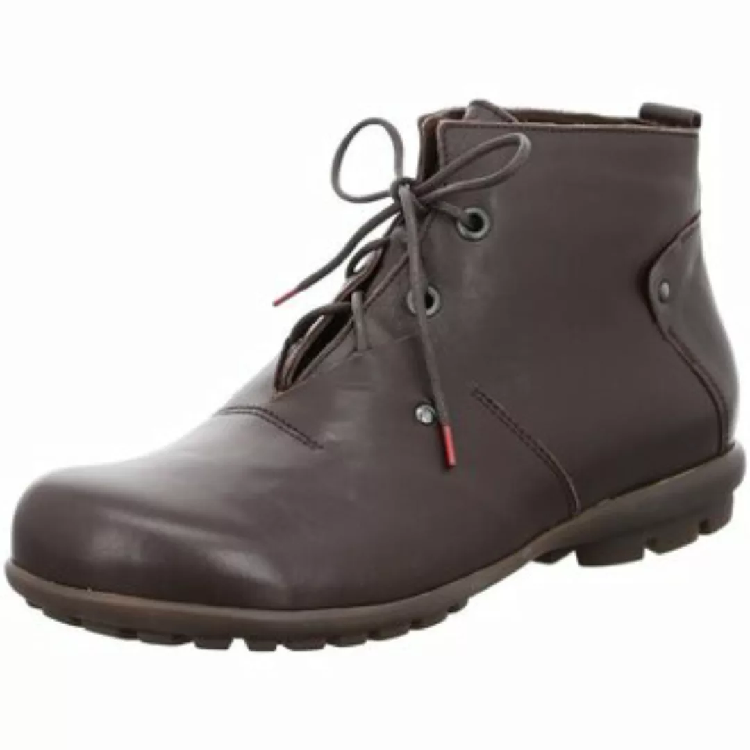 Think  Stiefel Kong ette espresso 3-000139-3030 günstig online kaufen