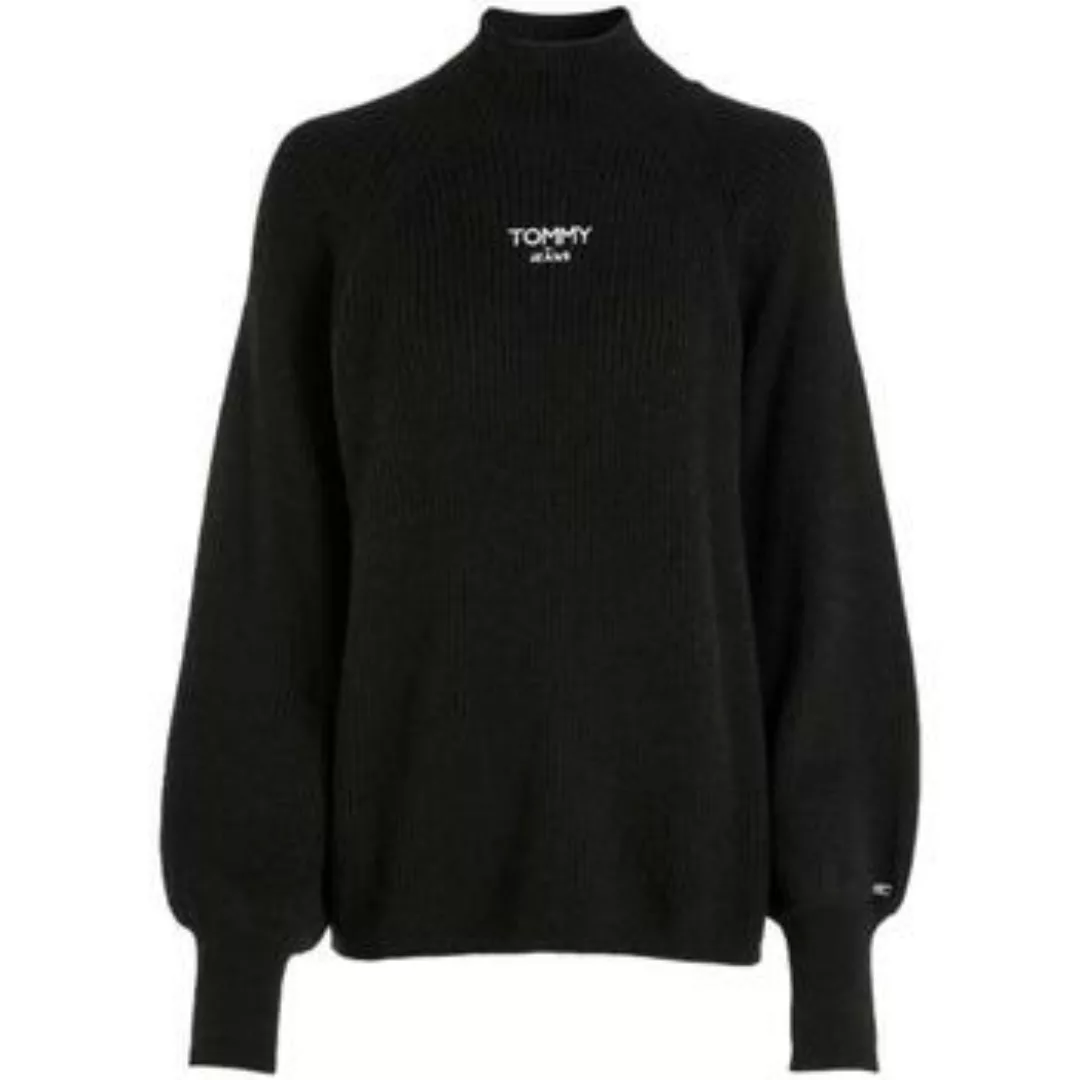 Tommy Hilfiger  Pullover - günstig online kaufen