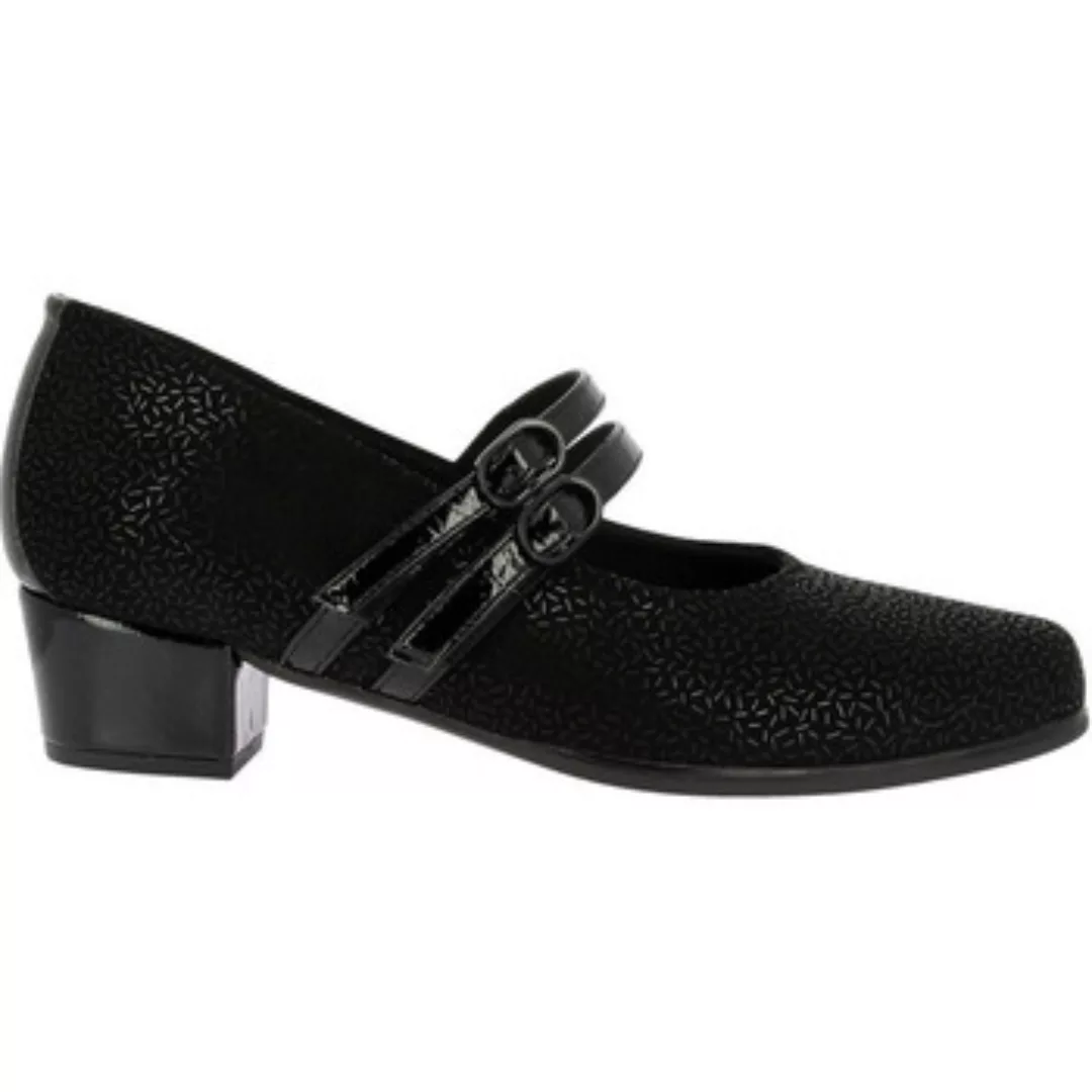 Doctor Cutillas  Ballerinas Mary Janes mit Absatz  81755 Mary Jane günstig online kaufen